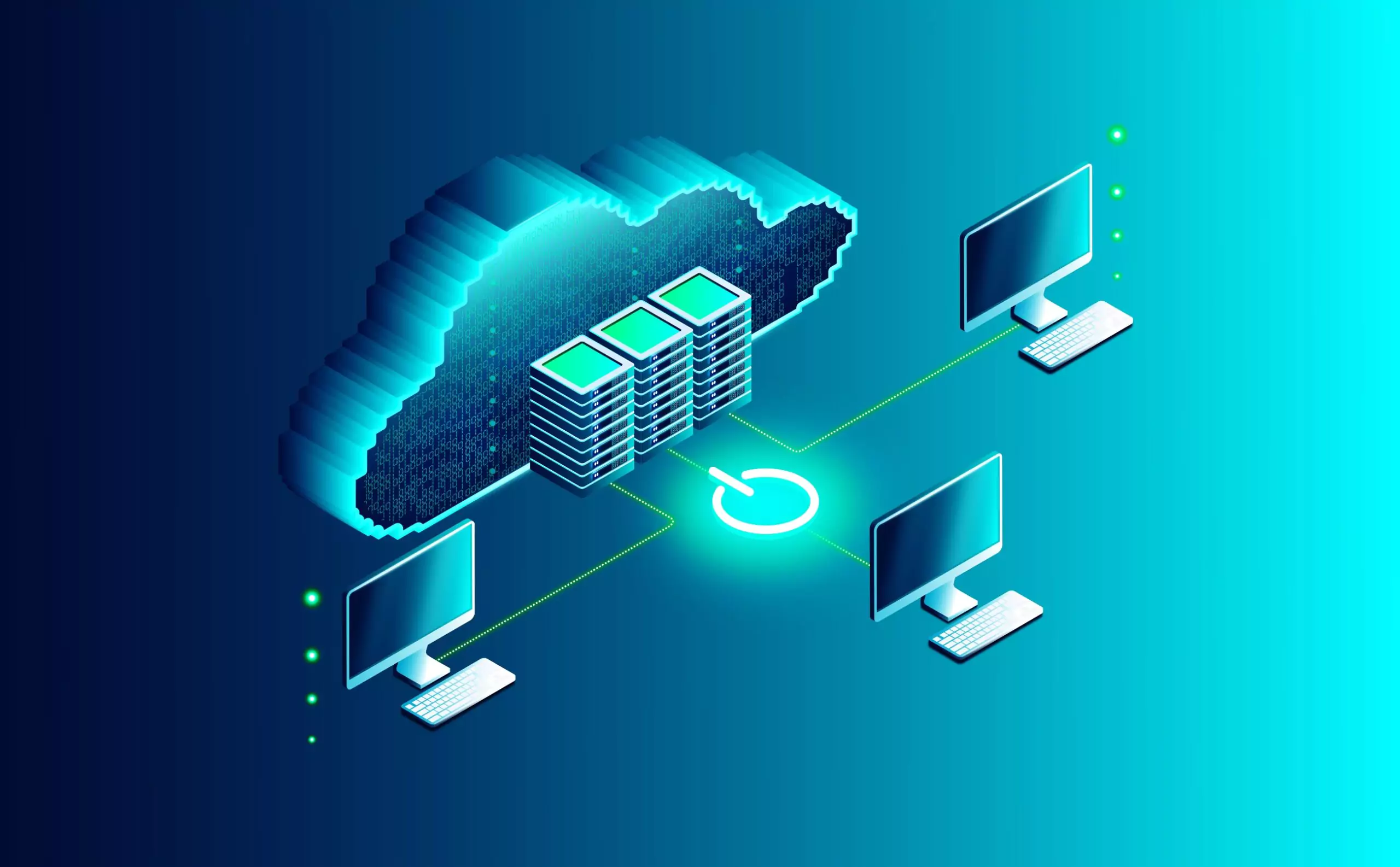 cloud-server-connecting-computers-on-premise-vs-cloud-data-storage-scaled-670b0d560d5db