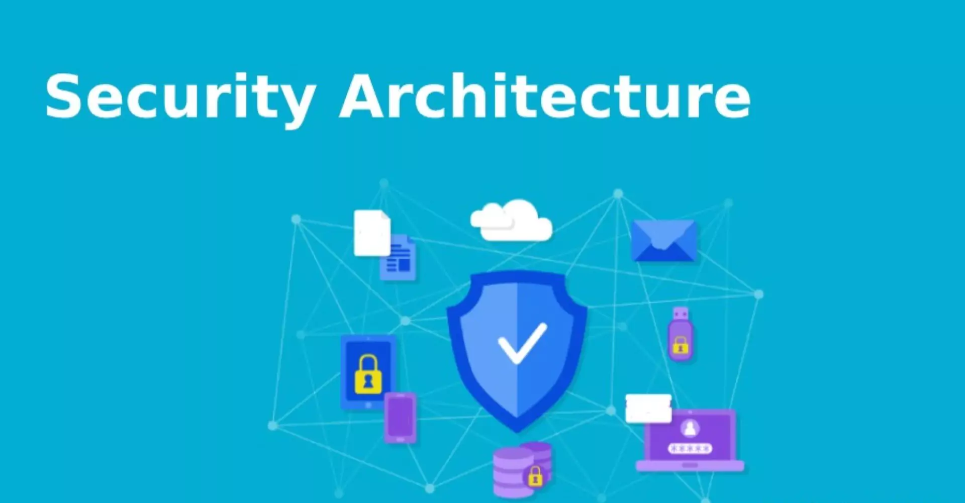 security-architecture-design-review-service-670f0e5744e6e