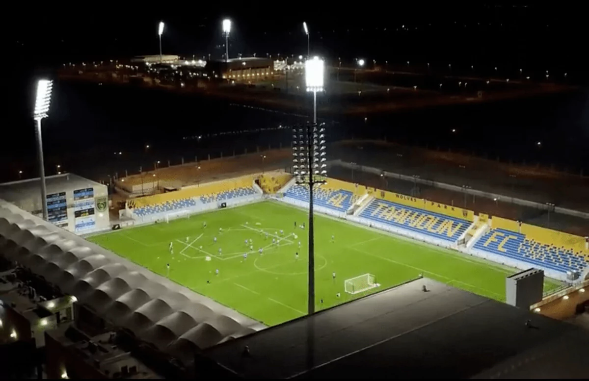 aerial-view-of-al-taawoun-stadium-min-680585da5c4bd