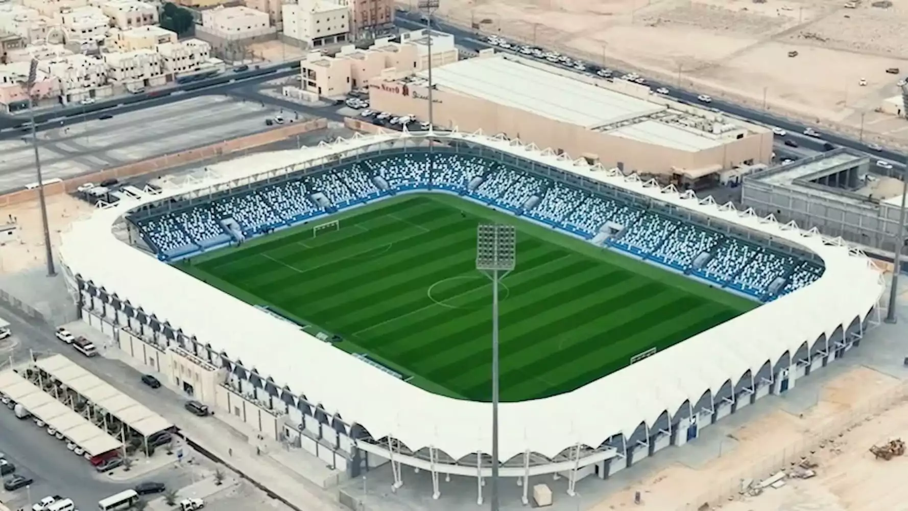 al-fateh-sc-stadium01-min-680583ead5678