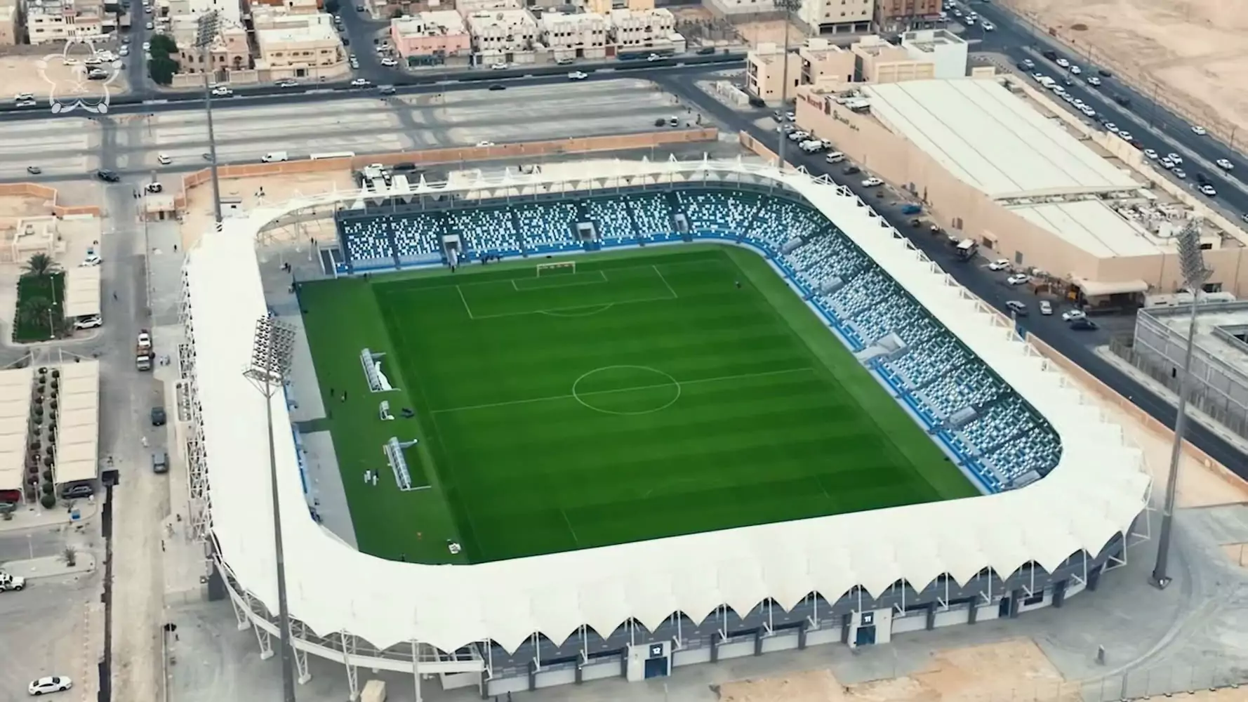 al-fateh-sc-stadium02-min-68058475d6618