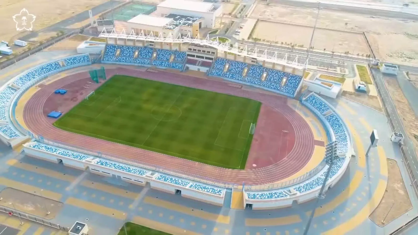 prince-hathloul-sports-city-stadium01-min-680586dacaa80