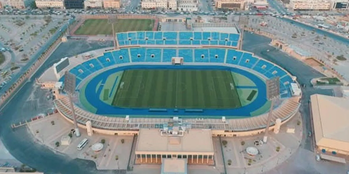 استاد-الأمير-عبدالعزيز-بن-مساعد