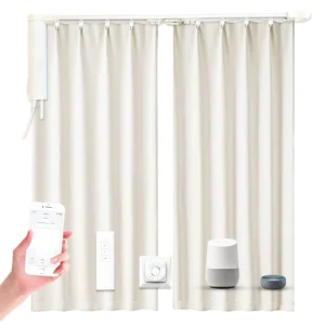 Shuttle® iOn (لاسلكي)