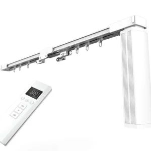 نظام المسارات متعددة القنوات (Multi Channel Track System)