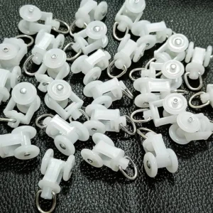 Shuttle® M