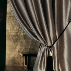 Curtain
