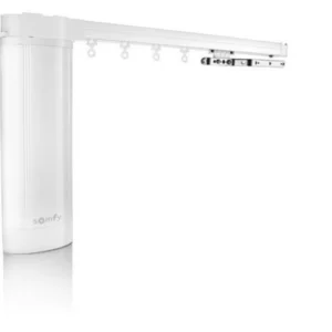 GlydeaTM ULTRA 35e
