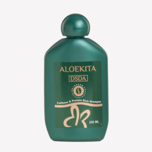 Aloekita DSDA Shampoo